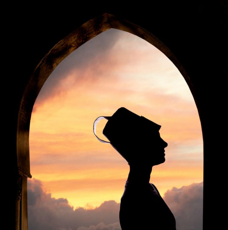 the sufis