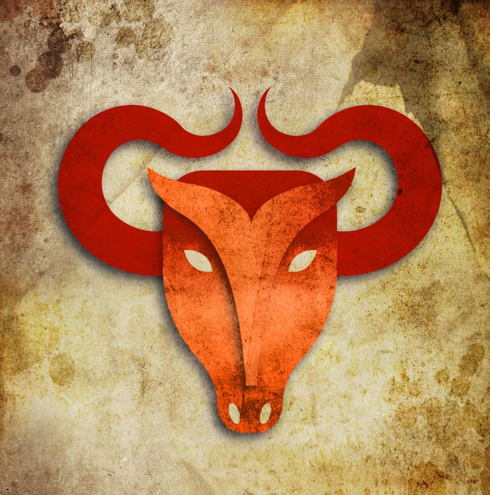 taurus: the pursuit of beauty, comfort, and tranquility